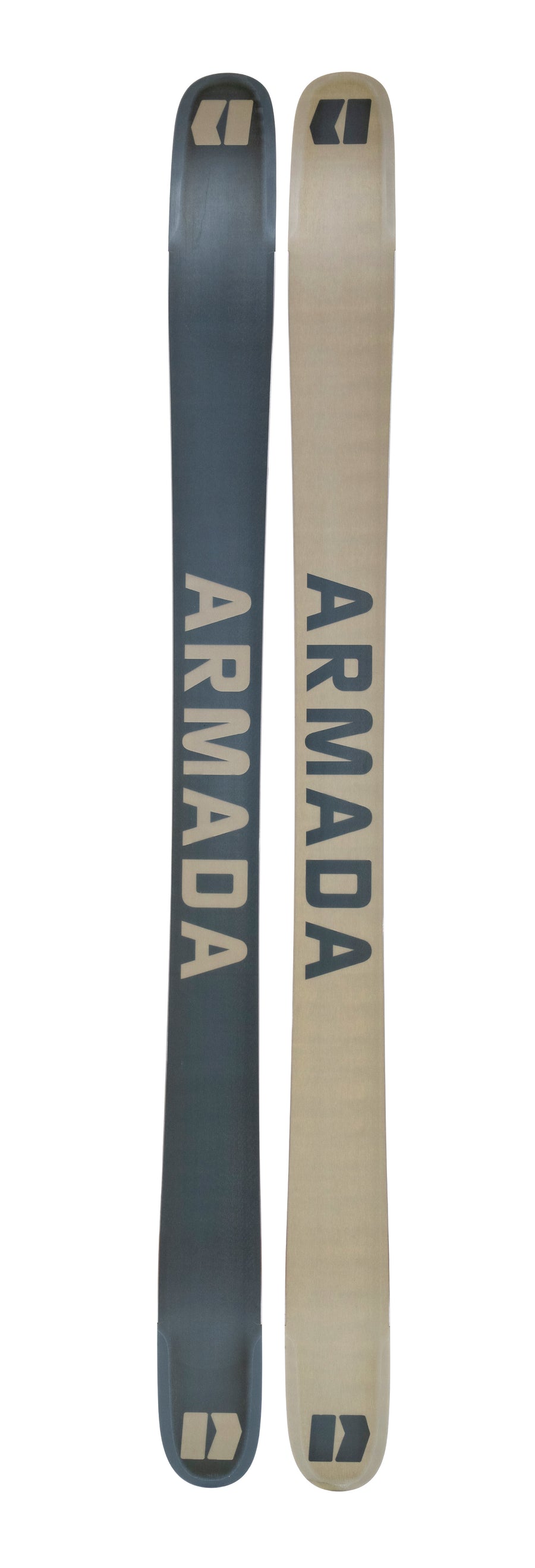 Armada - Ski Depot / RaceSkis.com
