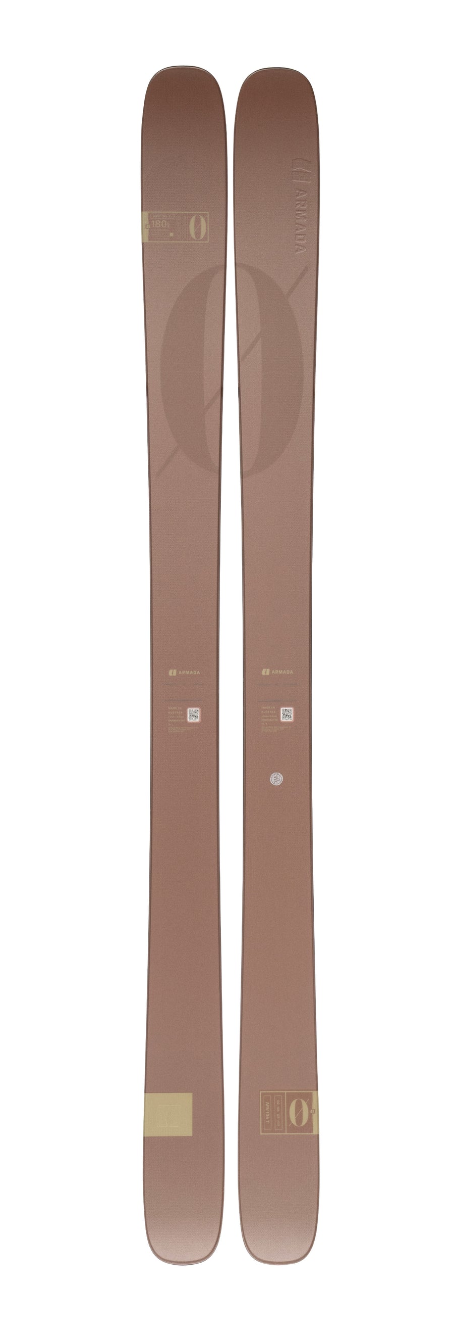 Armada - Ski Depot / RaceSkis.com