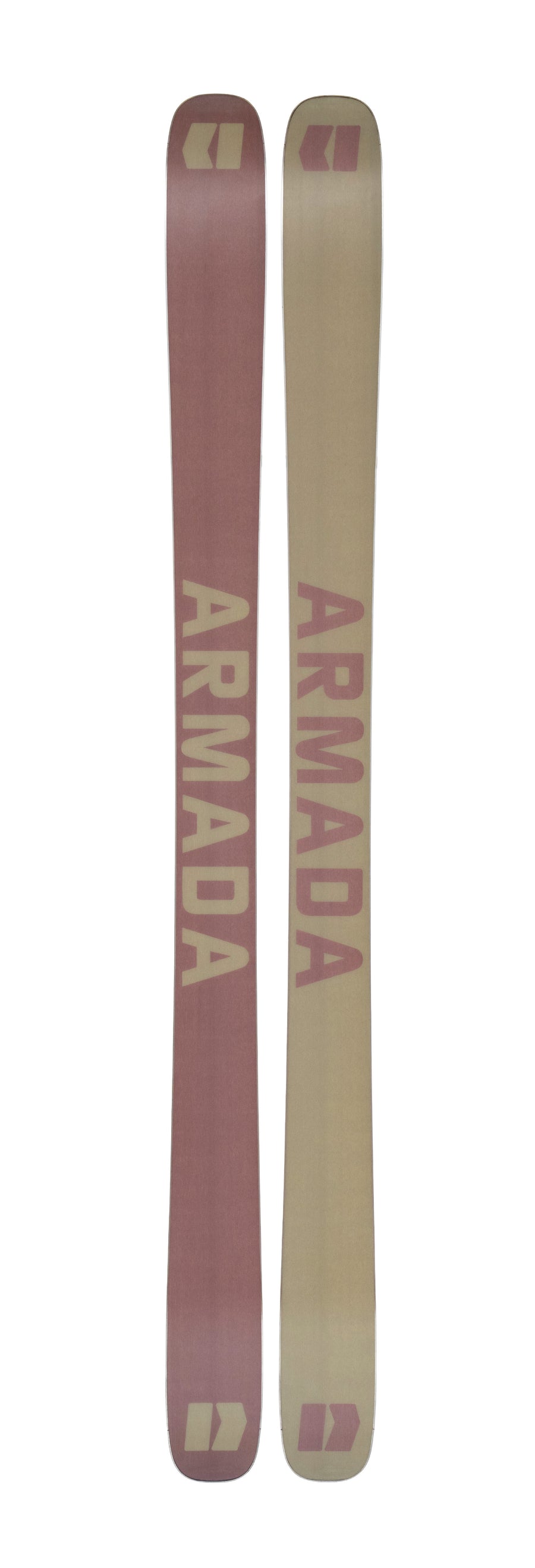 Armada - Ski Depot / RaceSkis.com