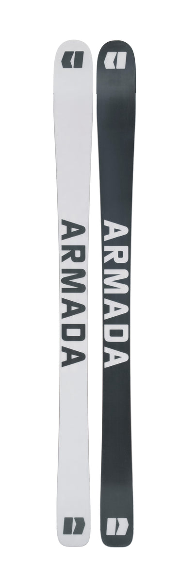 Armada STRANGER 100 2027
