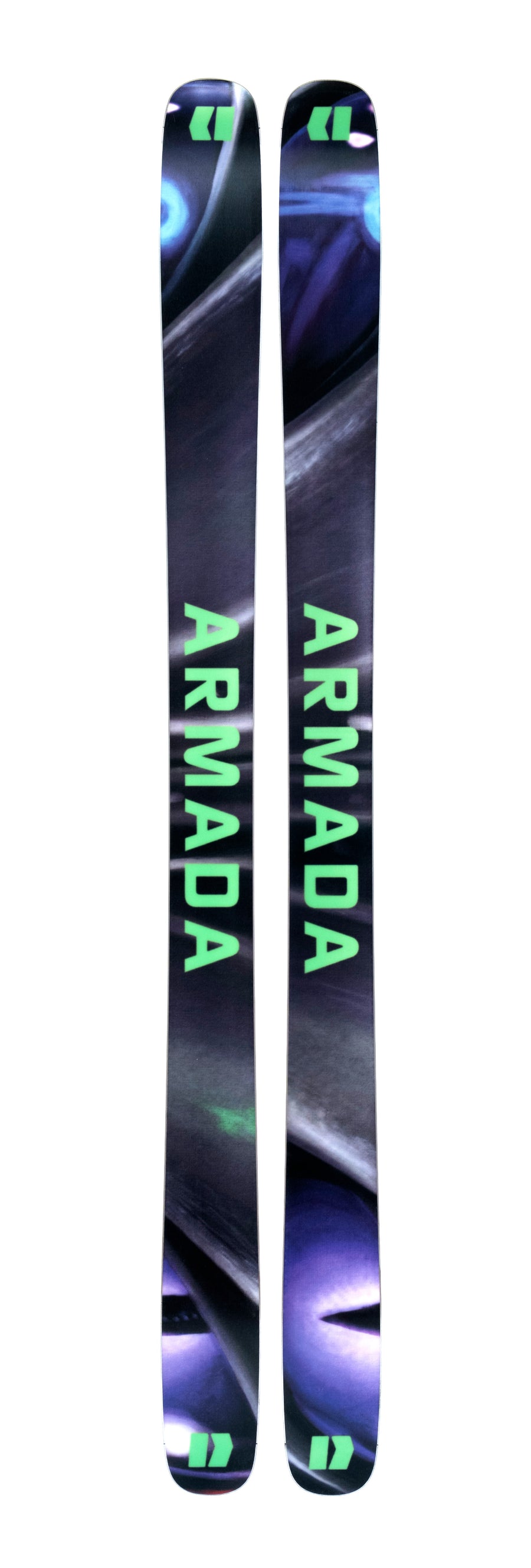 Armada ARV 112 MADSTEEZ 2027