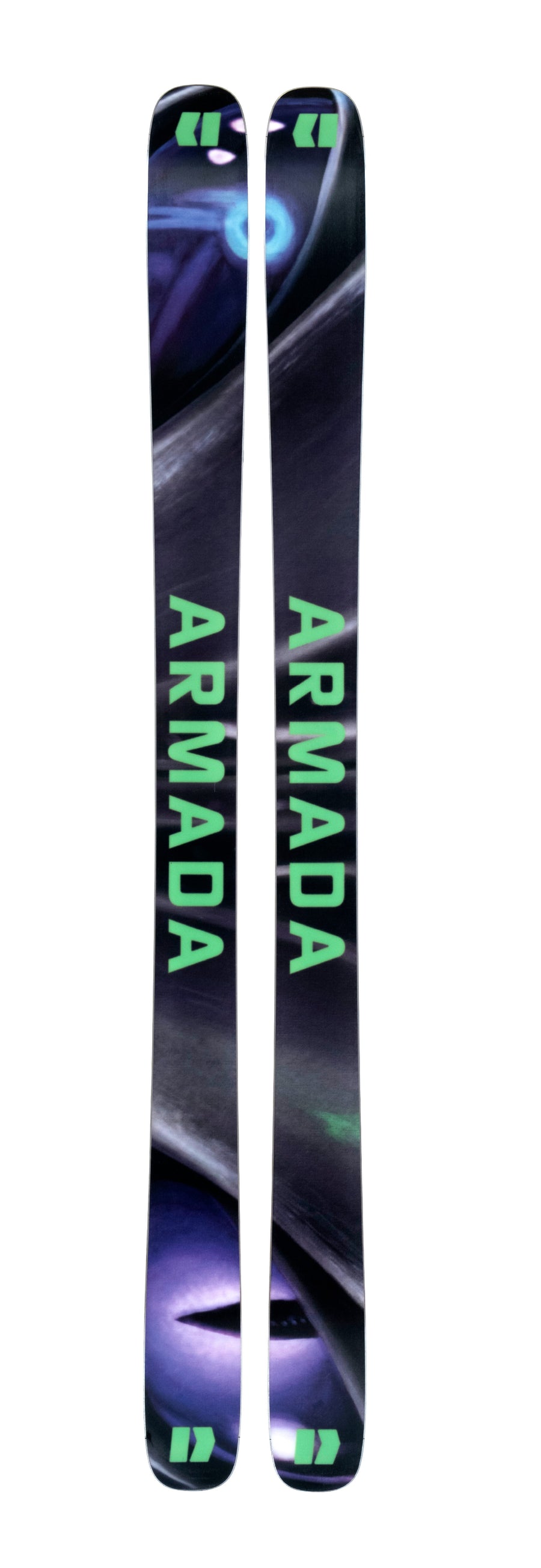 Armada ARV 106 MADSTEEZ 2027