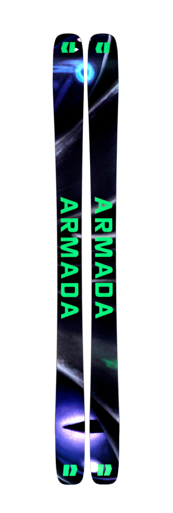 RA0000858_4_GHO_ARV100Madsteez
