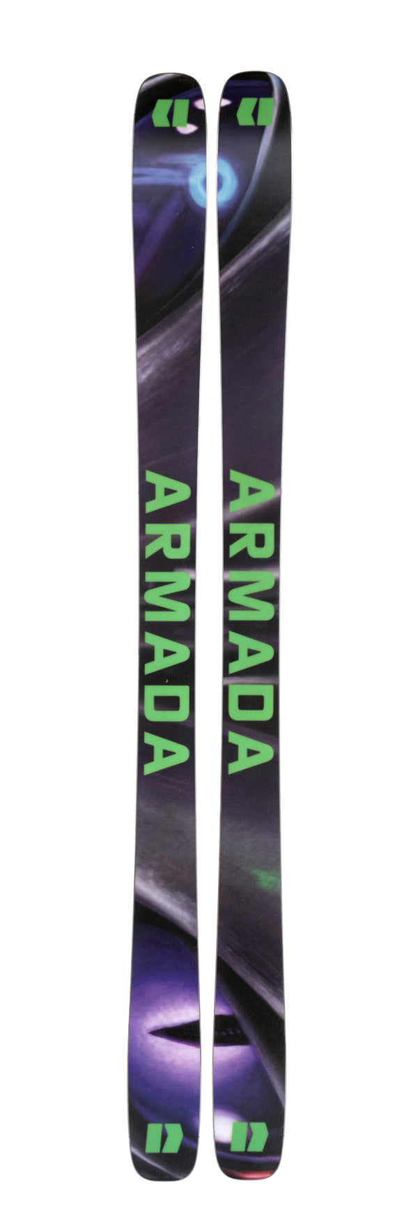 RA0000860_4_GHO_ARV94Madsteez.