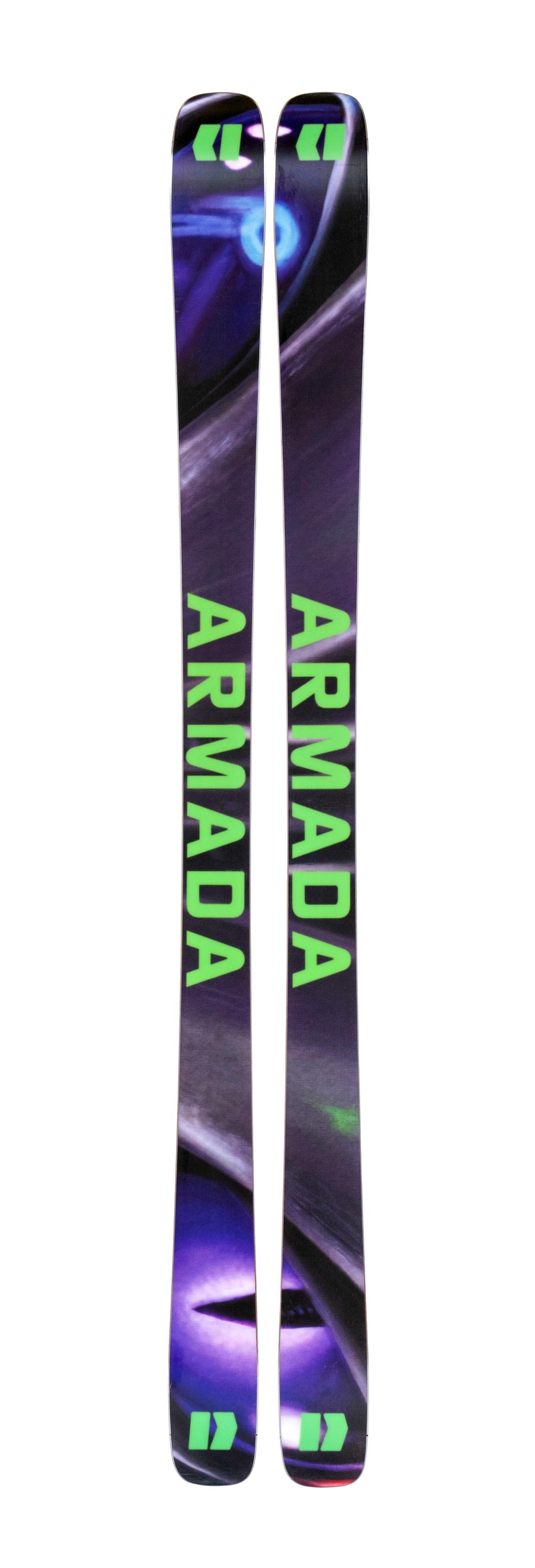 Armada ARV 88 MADSTEEZ 2027