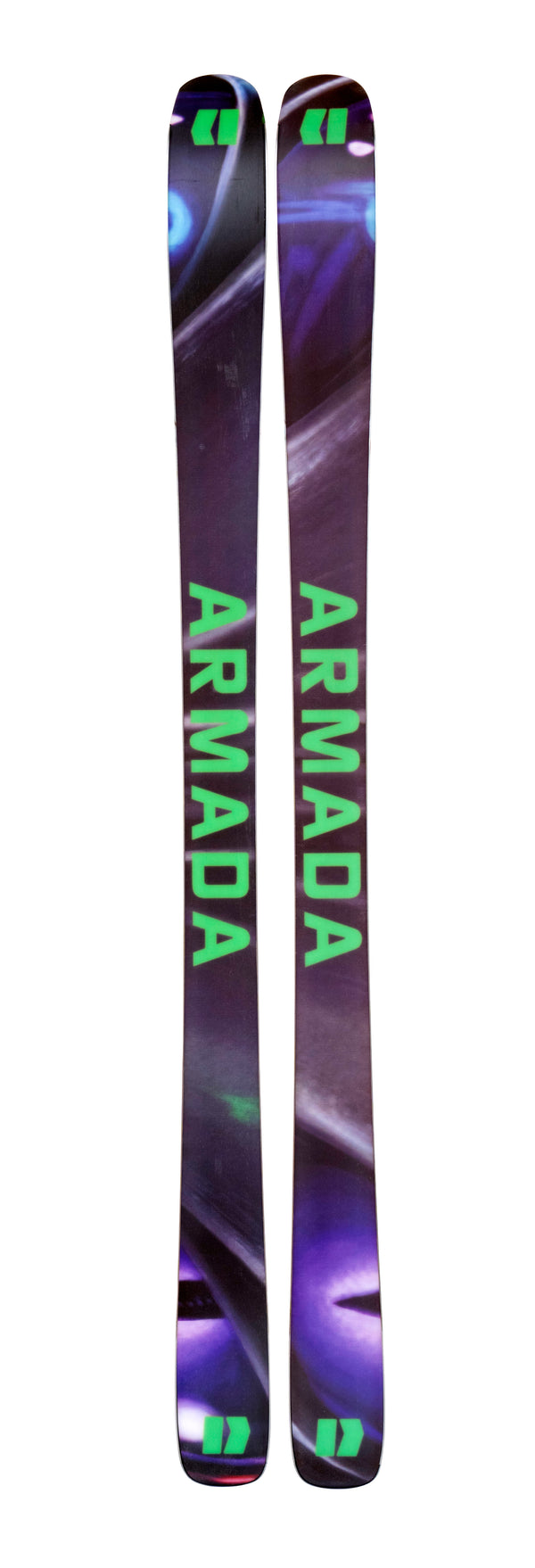 Armada ARV 84 MADSTEEZ 2027 - Ski Depot / RaceSkis.com