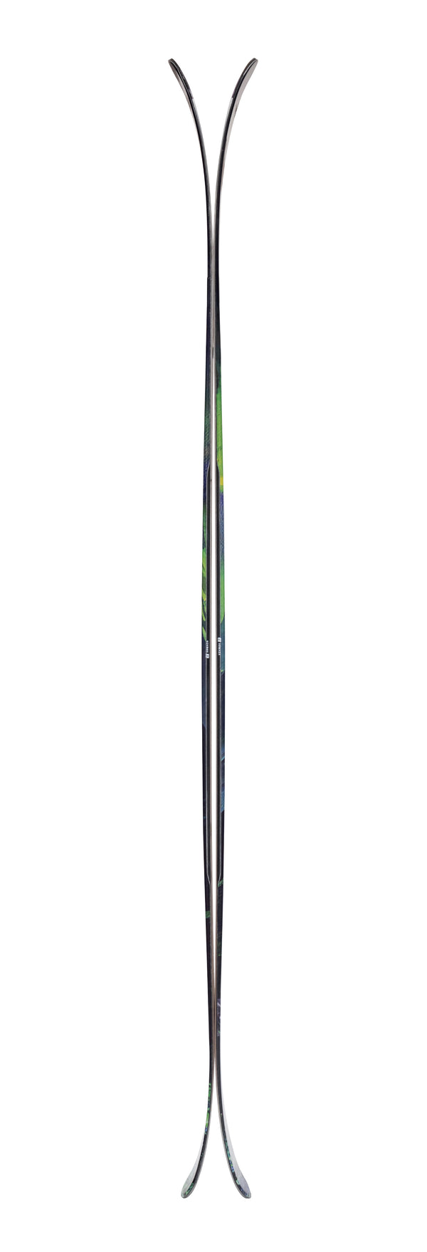 Armada ARV 84 MADSTEEZ 2027 - Ski Depot / RaceSkis.com