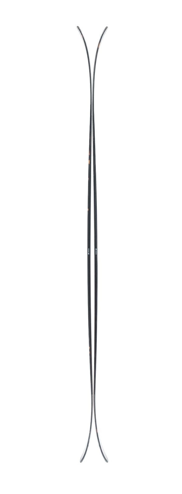 Armada ARW 106 2027 - Ski Depot / RaceSkis.com