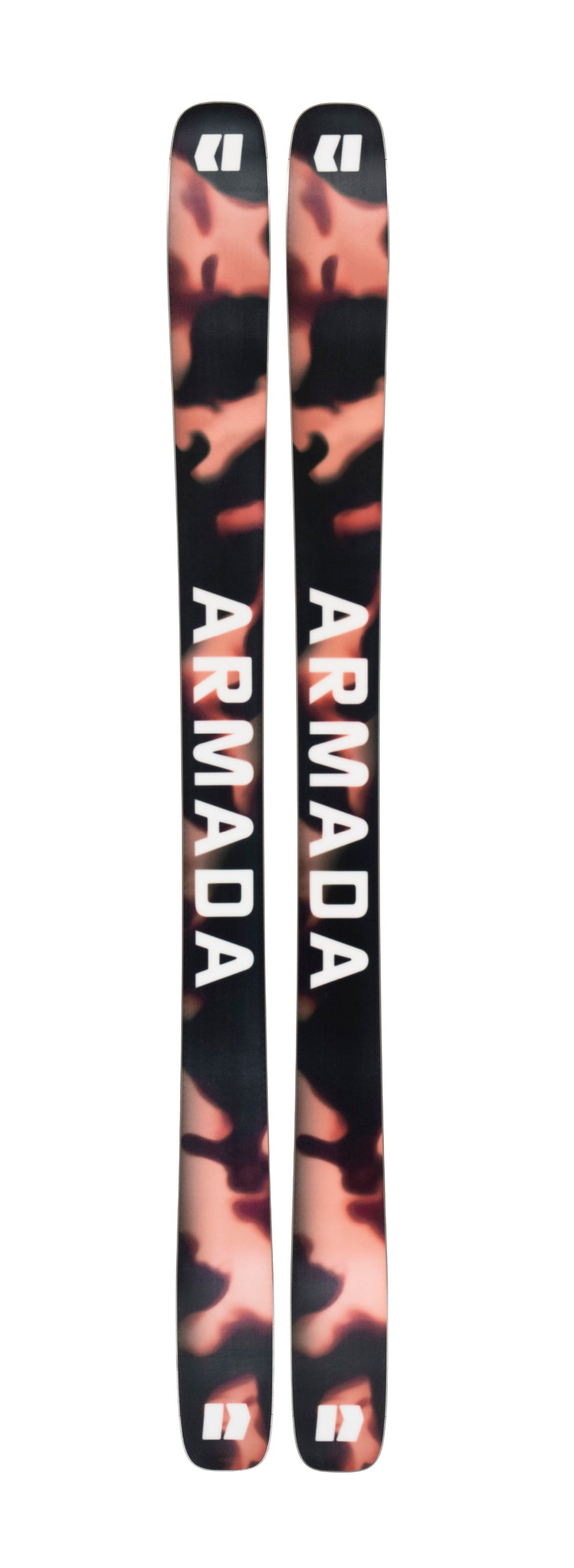 Armada ARW 100 2027