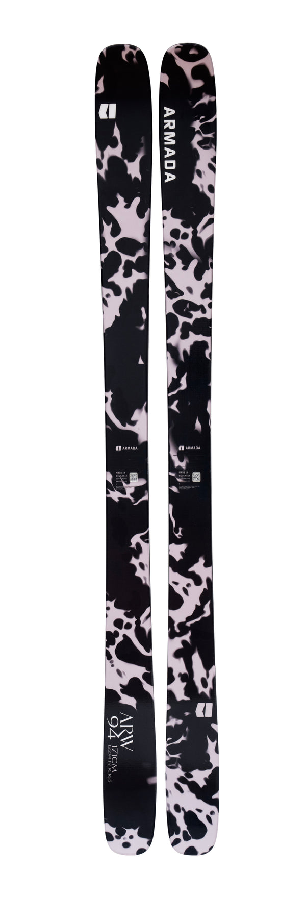 RA0000870_2_GHO_ARW94.png.high