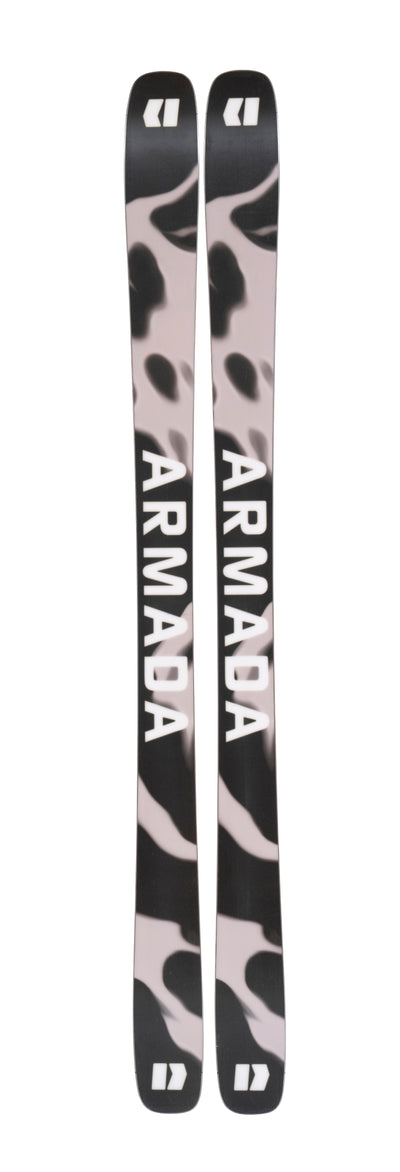 Armada ARW 94 2027