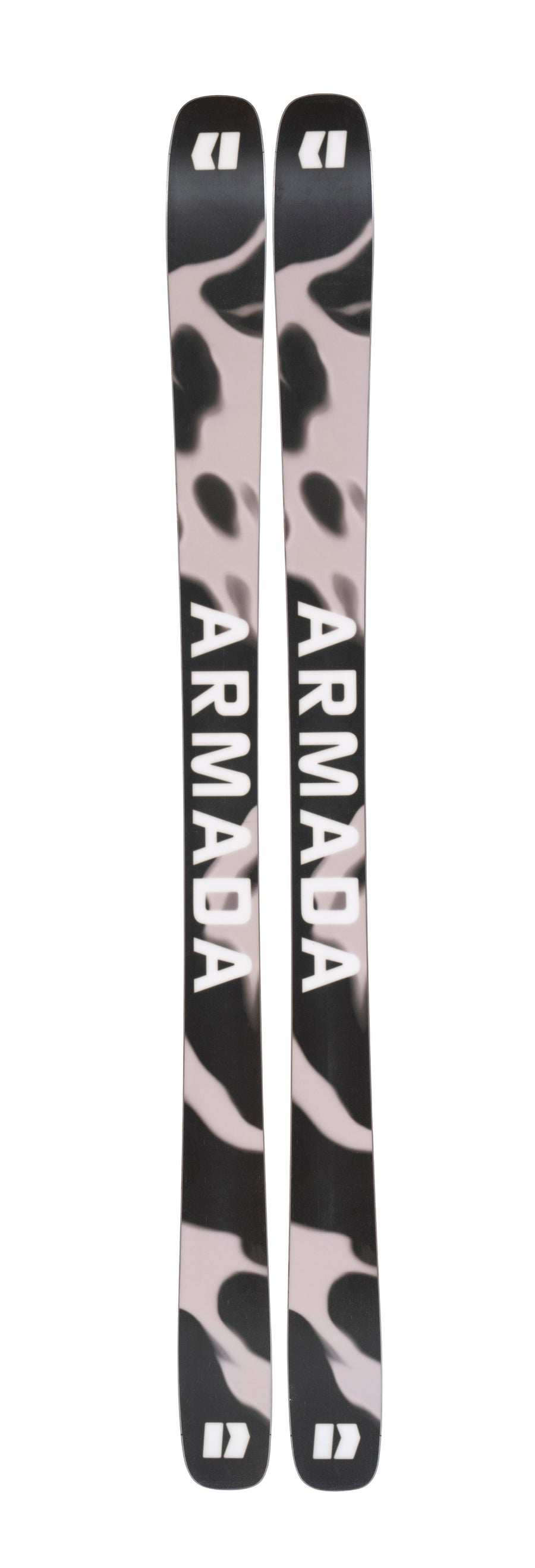 Armada ARW 94 2027