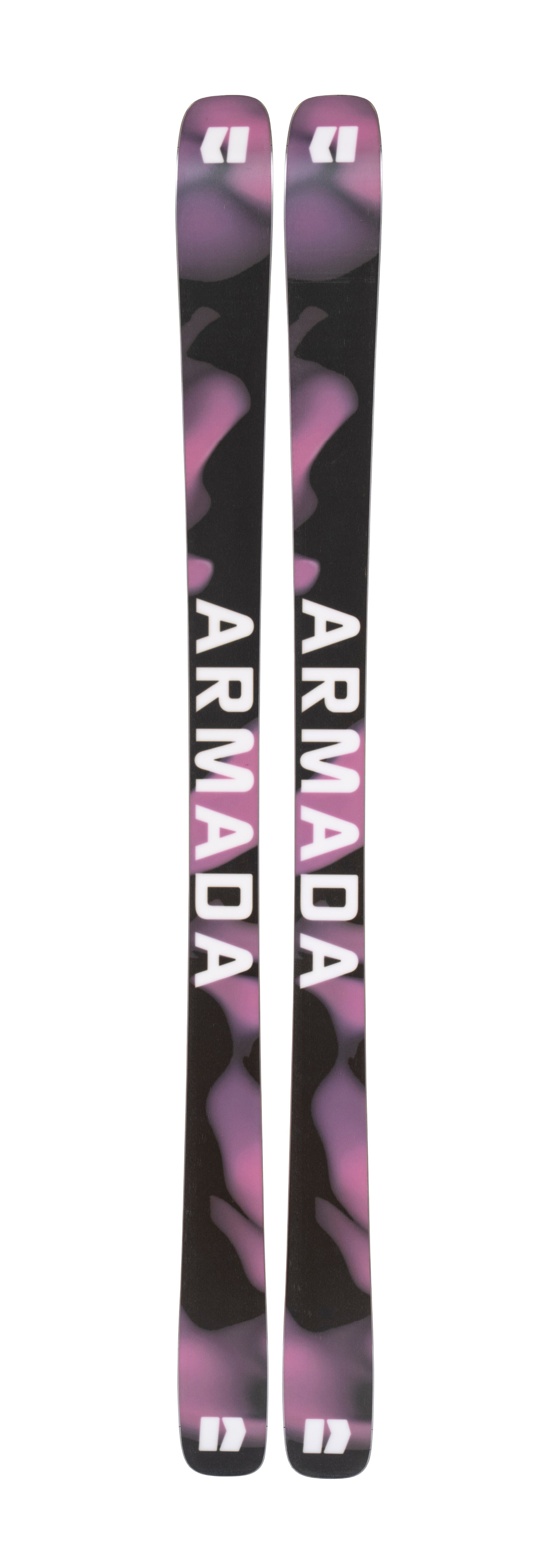 ARW 88 Women's Skis 2027 156cm