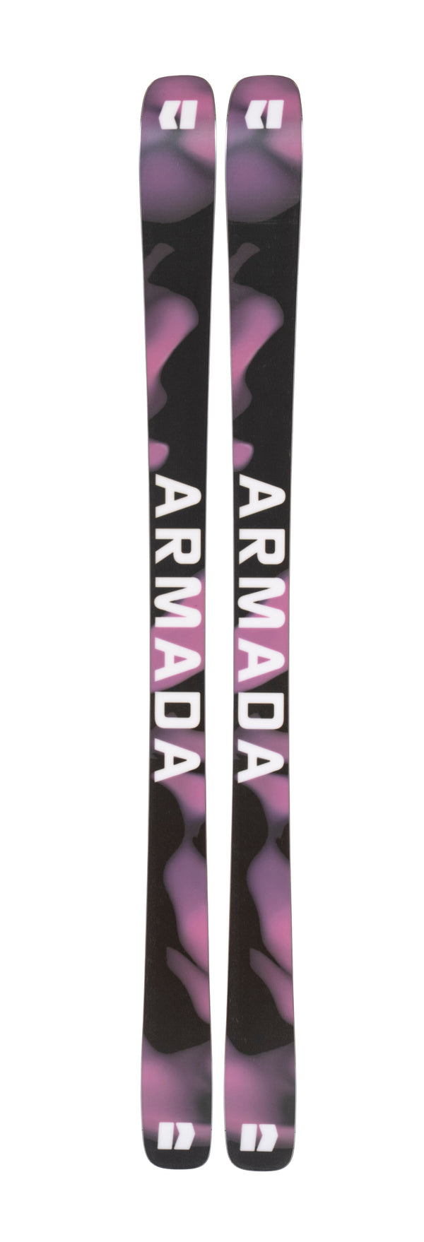 ARMADA BDOG 19-20モデル（MARKER SQUIREセット） Armada ARW 88 2027 - Ski Depot / RaceSkis.com