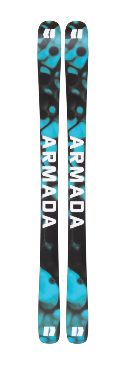 Armada ARW 84 2027