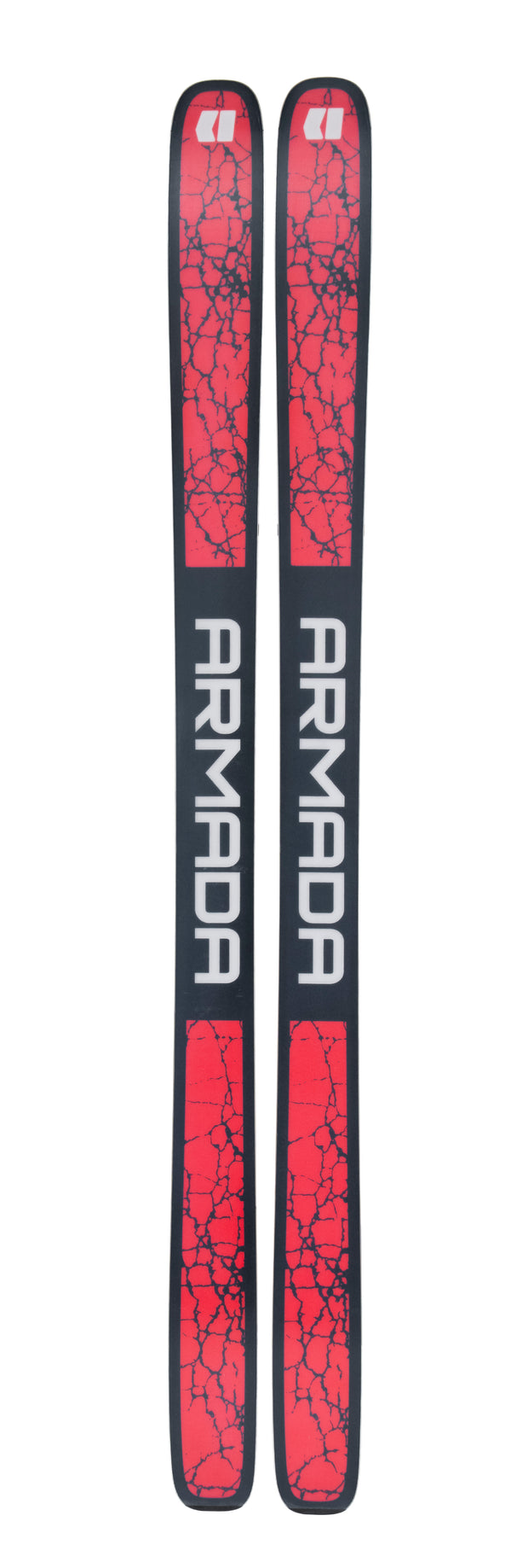 Armada ANTIMATTER 108 2027 - Ski Depot / RaceSkis.com