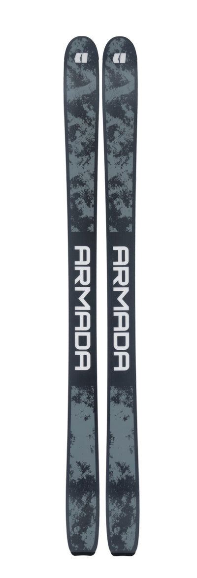 Armada ANTIMATTER 100 2027