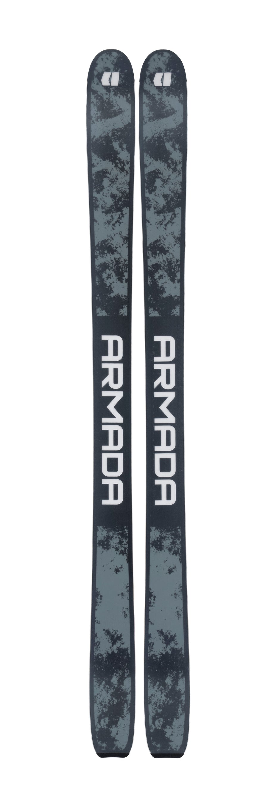 Armada ANTIMATTER 100 2027