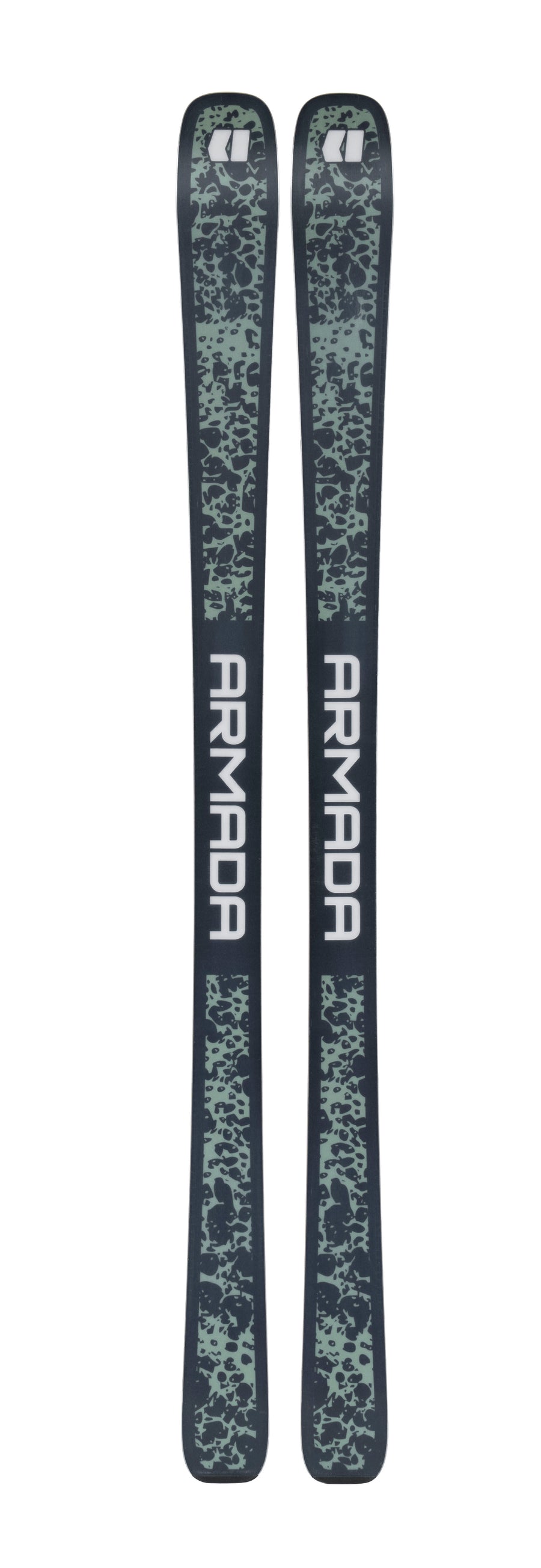 Armada ANTIMATTER 88 2027