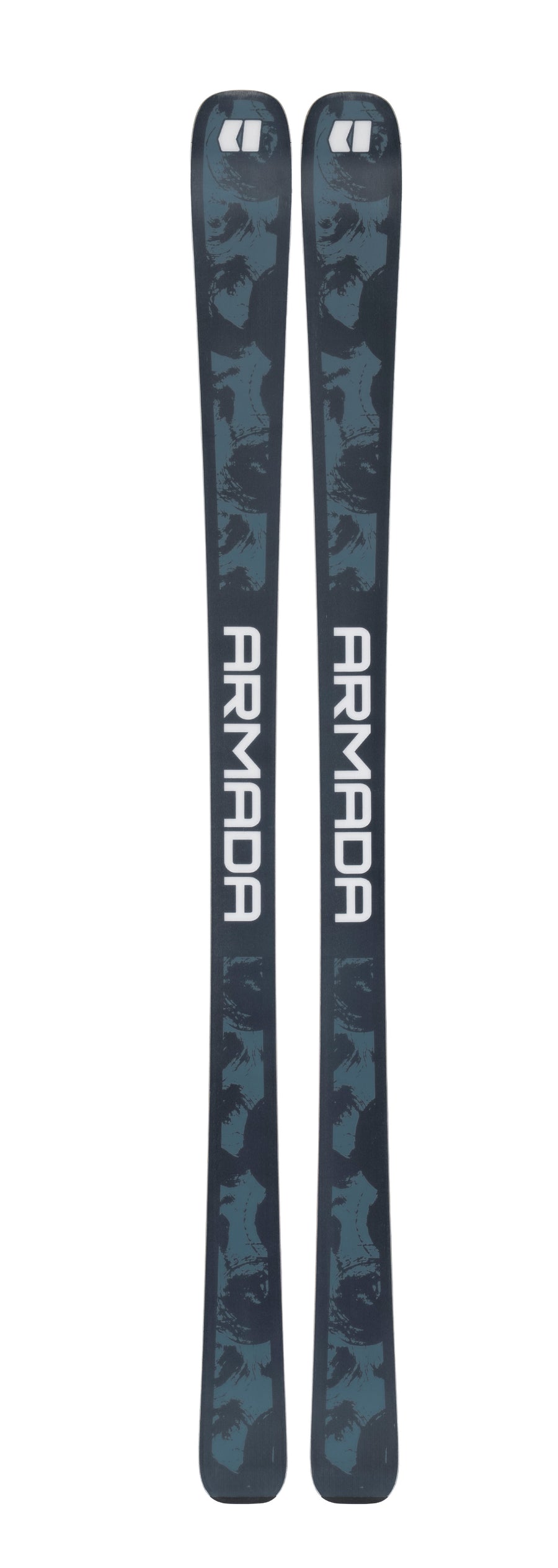 Armada ANTIMATTER 82 2027