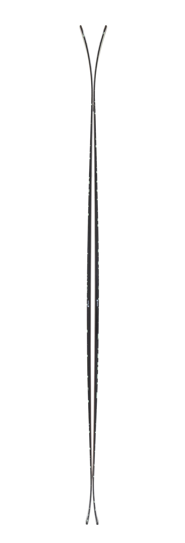 Armada ANTIMATTER 92 W 2027 - Ski Depot / RaceSkis.com