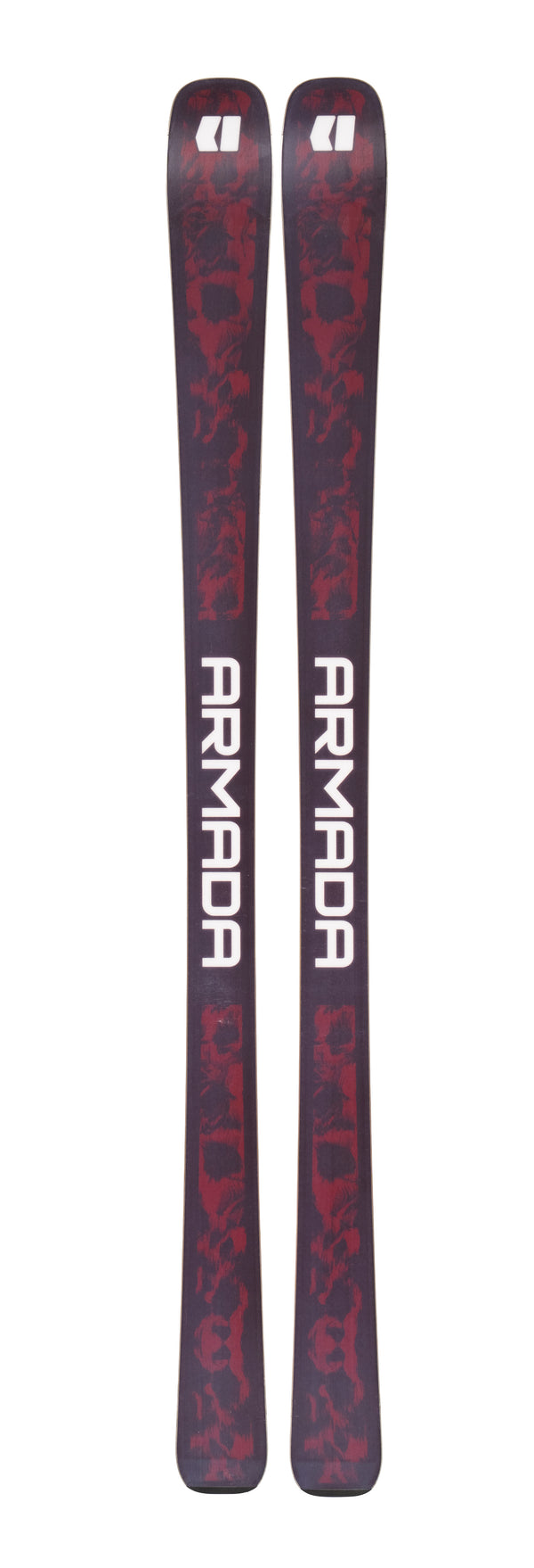 Armada ANTIMATTER 82 W 2027 - Ski Depot / RaceSkis.com