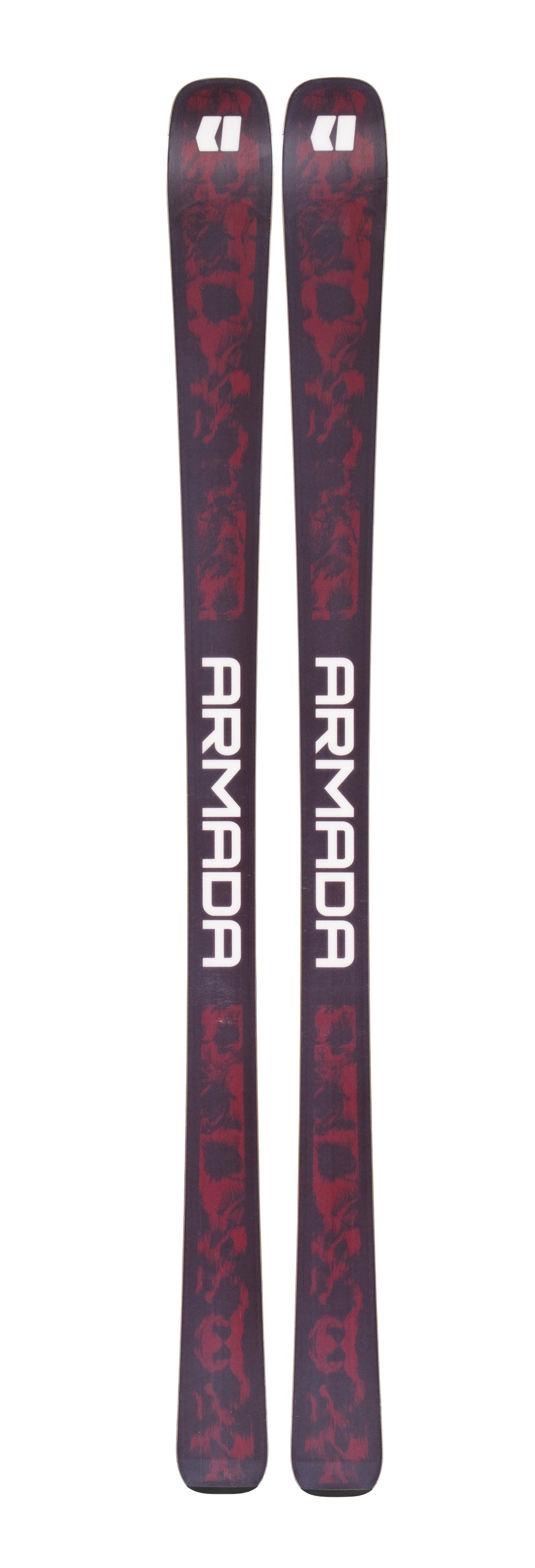 Elan WILDCAT 80 TI Shift X EL 9.0 2026 - Ski Depot / RaceSkis.com