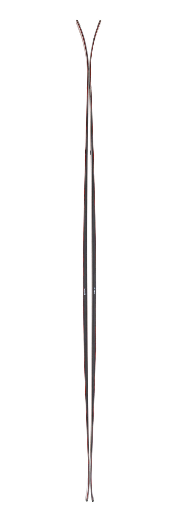Armada ANTIMATTER 82 W 2027 - Ski Depot / RaceSkis.com