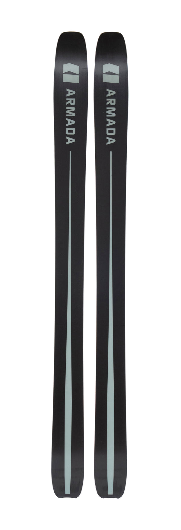 Armada LOCATOR 112 2027 - Ski Depot / RaceSkis.com