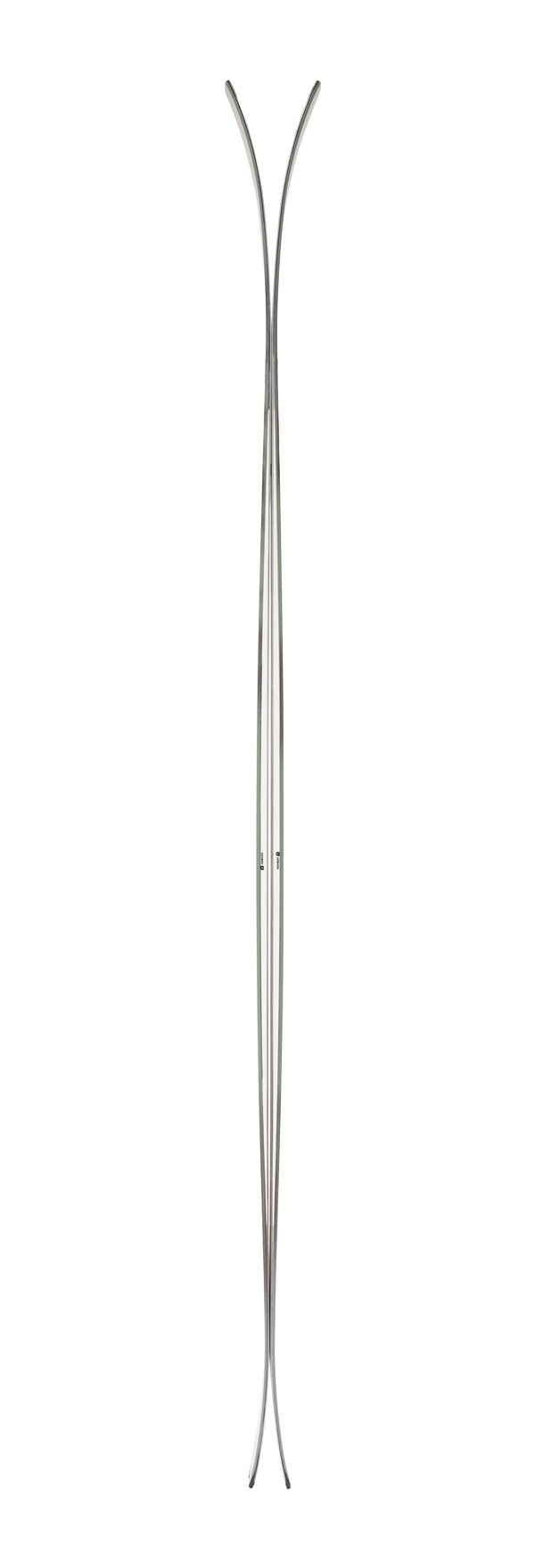 Armada LOCATOR 112 2027 - Ski Depot / RaceSkis.com