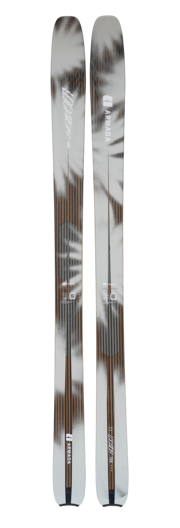 RA0000902_2_GHO_Locator104.png