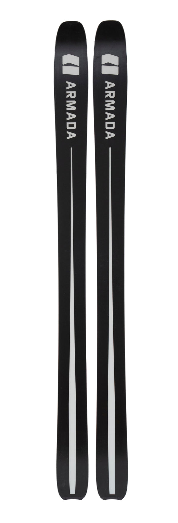 RA0000902_4_GHO_Locator104.png