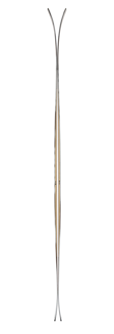 Armada LOCATOR 104 2027