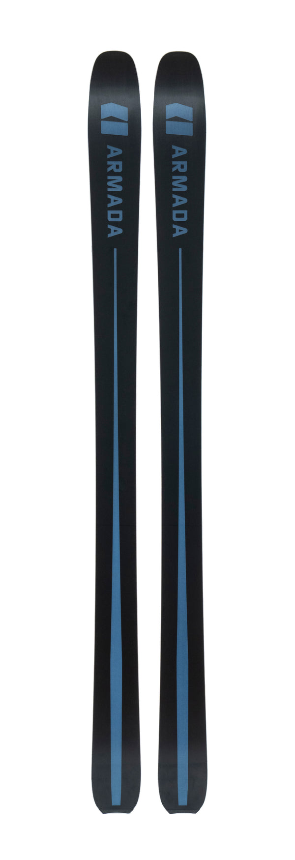 RA0000904_4_GHO_Locator96.png.