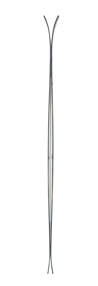 Armada LOCATOR 96 2027