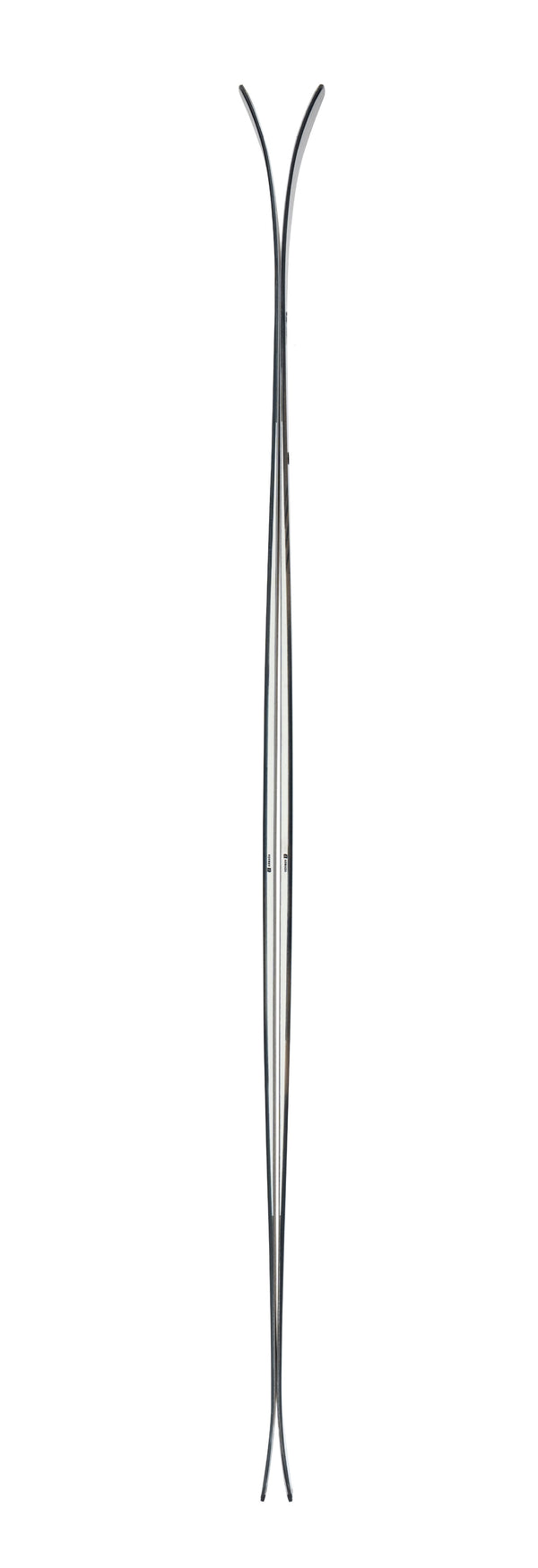 Armada LOCATOR 96 2027 - Ski Depot / RaceSkis.com