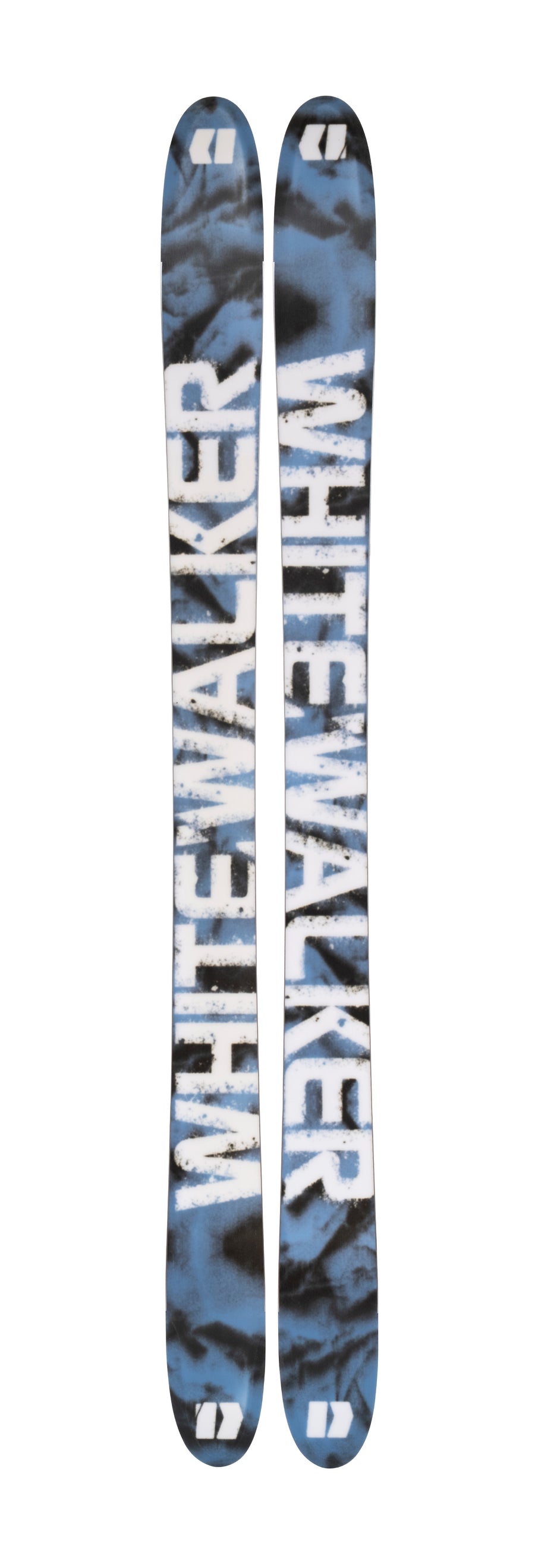 Armada WHITEWALKER 108 2027