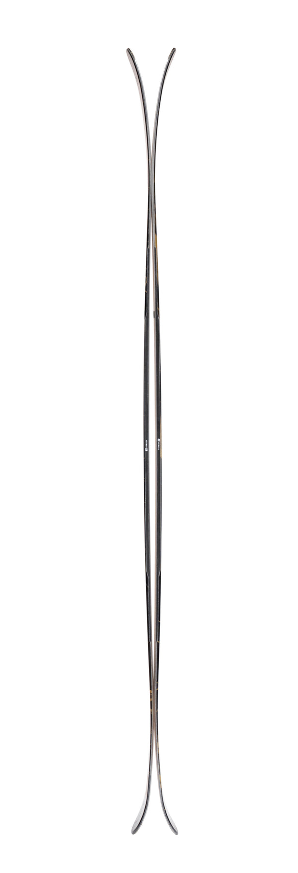 Armada BDOG 94 2027 - Ski Depot / RaceSkis.com