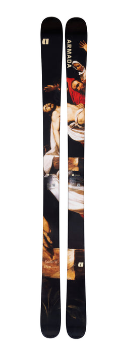 RA0000914_2_GHO_Edollo91.png.