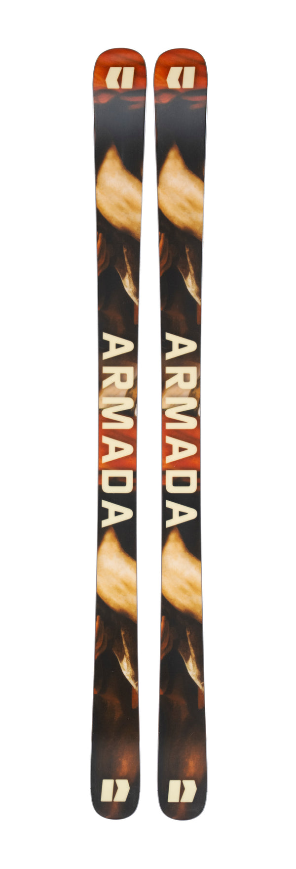 Armada EDOLLO 91 2027 - Ski Depot / RaceSkis.com