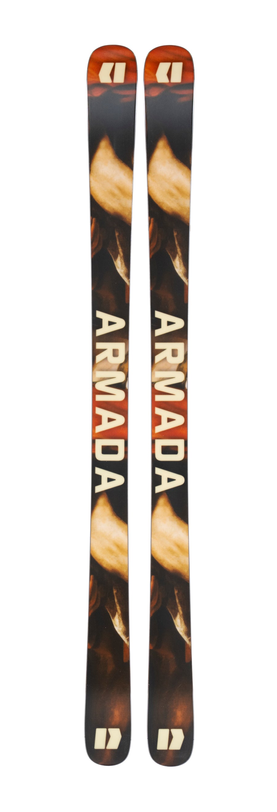 Armada EDOLLO 91 2027