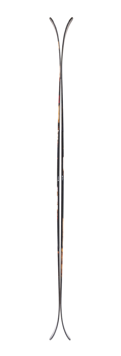 Armada EDOLLO 91 2027