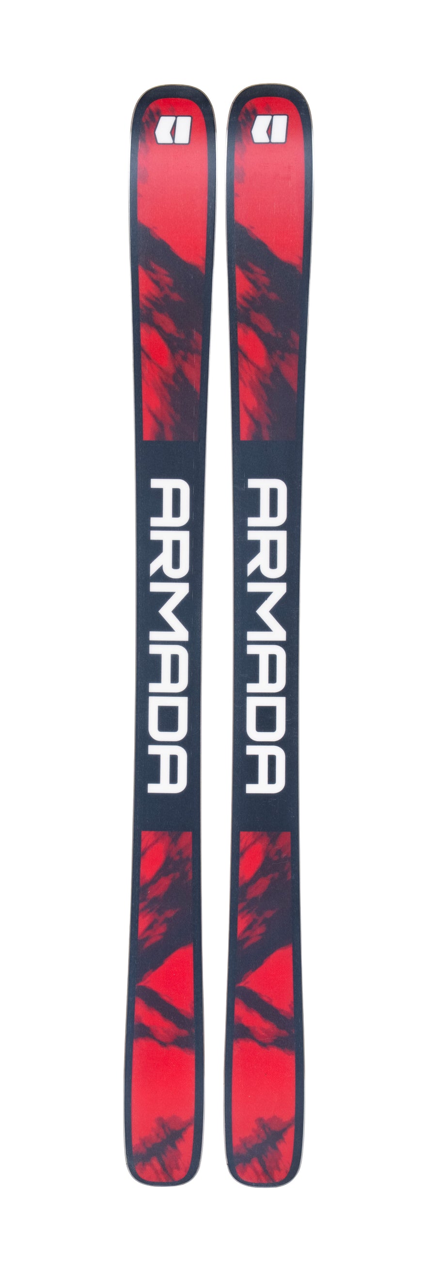 Armada ANTIMATTER 92 JR 2027