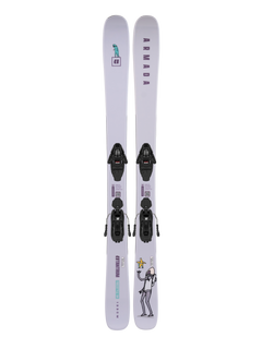 RASS00192_2_GHO_Tantrum_84_Fre