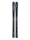 ARMADA DECLIVITY 92 Ti R + STRIVE 11 2026