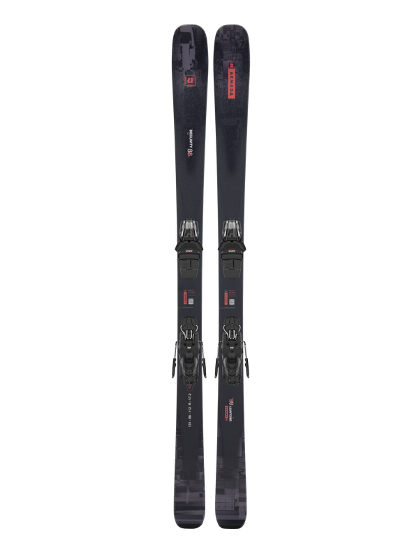 RASS00198_2_GHO_Declivity_88c_