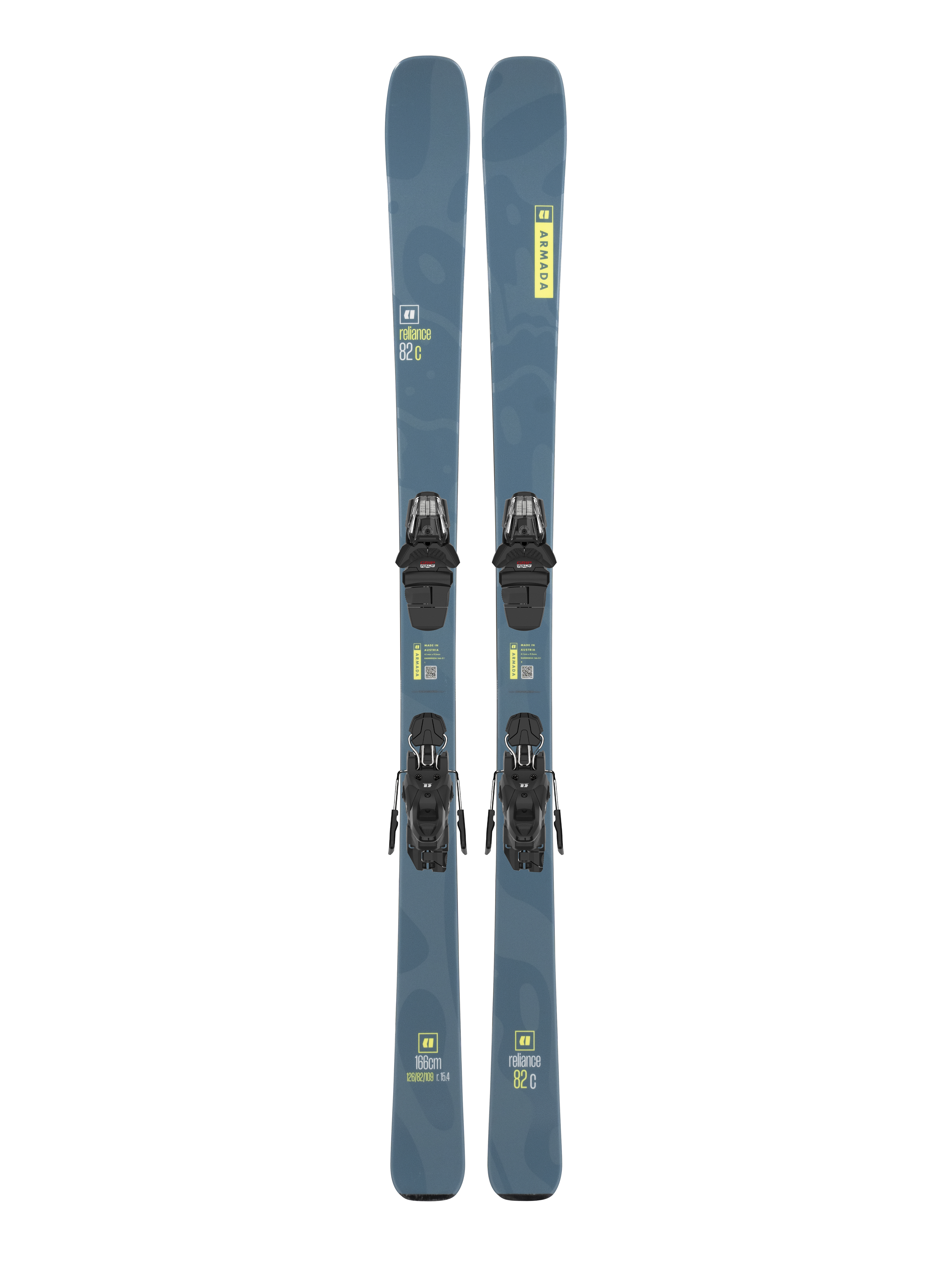 スキー板　ARMADA TST 183cm BCセット スキー板 ARMADA TST 183cm BCセット - メルカリ