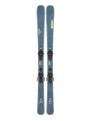 ARMADA RELIANCE 82 C R + EM10 2026