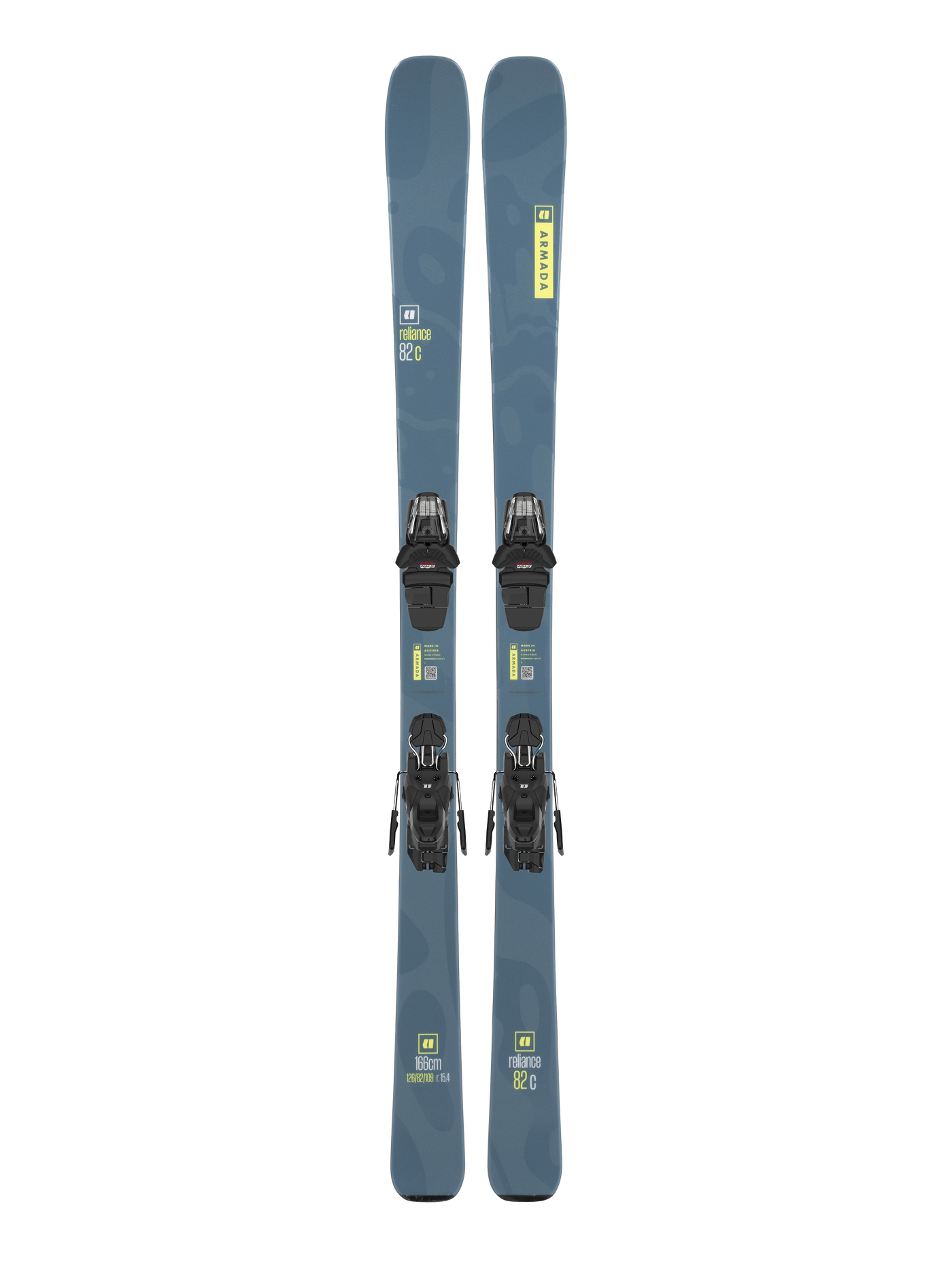 ARMADA ARV 94 2026 - Ski Depot / RaceSkis.com