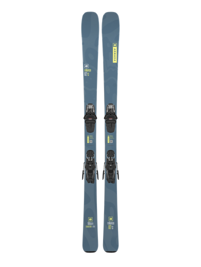 ARMADA RELIANCE 82 C R + EM10 2026